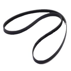 BANDO 3PK0770 KANALLI KAYIŞ