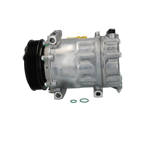 BOSCH 1986AD1091 KLİMA KOMPRESÖRÜ P207 06>15 P208 12>19 P307 01>09 P308 08>14 P508 10>18 P2008 13>18 P5008 10>17 PARTNER-BERLINGO 08> C3 09>16 C4 04>11 C5 10>16 DS3 15>19 1.2-1.4-1.6 VTI-THP-HDI