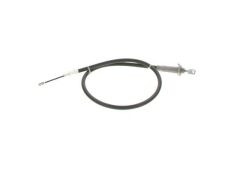 BOSCH 1987477846 FREN HALATI ARKA SOL PARK FRENI MERCEDES W202 W203 CL203 S203 C209 A209