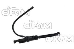 CIFAM 505286 DEBRİYAJ ÜST MERKEZİ CROSSLAND 17> P2008 13> P208 12> C3 09>