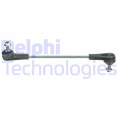 DELPHI TC3617 ASKI ROTU ON BMW F40 F52 F44 F45 F46 F48 F49 F39 . MINI F54 F60