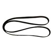 OE-OPEL 55595073 INSIGNIA A V KAYISI 6PK1705