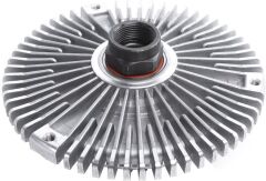 FANEX 2132560 FAN TERMIGI BMW M60 M62 M70 M73 S70 E34 E39 E32 E38 E31