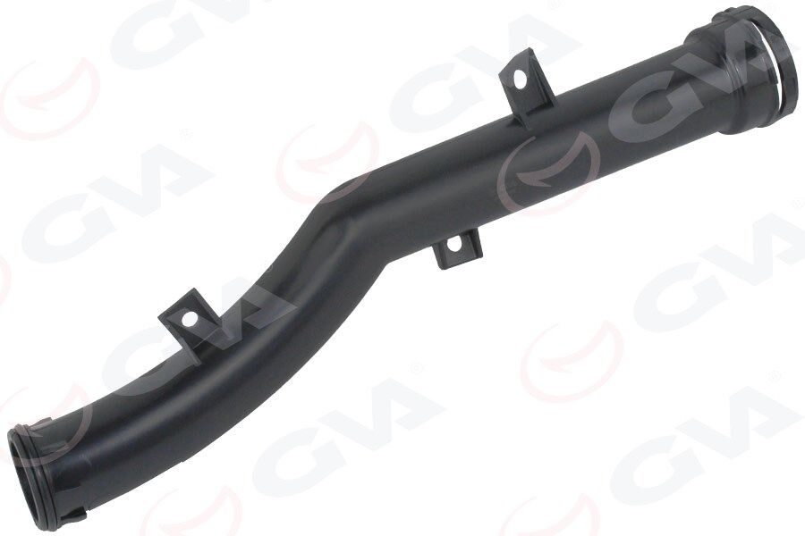 GVA 6899201 SOGUTMA SUYU BORUSU MINI R55 R56 R57 R58 R59 R60 R61
