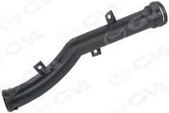 GVA 6899201 SOGUTMA SUYU BORUSU MINI R55 R56 R57 R58 R59 R60 R61