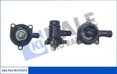 KALE 572575 TERMOSTAT 103C OPEL ADAM-ASTRA J-CORSA D-E-MERIVA B-CHEVROLET AVEO-CRUZE 1.2-1.4 12 >