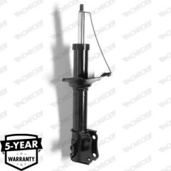 MONROE G16240 ARKA AMORTİSÖR SAĞ SUZUKI BALENO 1995-2002 GAZLI
