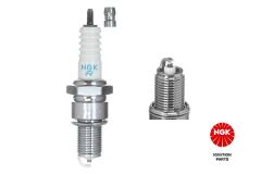 NGK 7422 ATEŞLEME BUJİSİ DACIA. DAEWOO. DAIHATSU. FIAT. HONDA. MAZDA. MITSUBISHI. NISSAN. OPEL. PROTON. RENAULT. SEAT. SUZUKI. TOYOTA BPR5ES