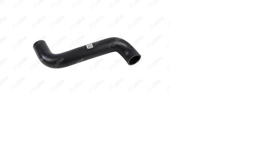 NIFEA 33402 RADYATOR HORTUMU UST MERCEDES SPRINTER OM601 OM602 B901>B904