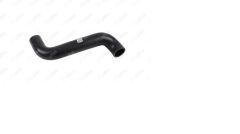 NIFEA 33402 RADYATOR HORTUMU UST MERCEDES SPRINTER OM601 OM602 B901>B904