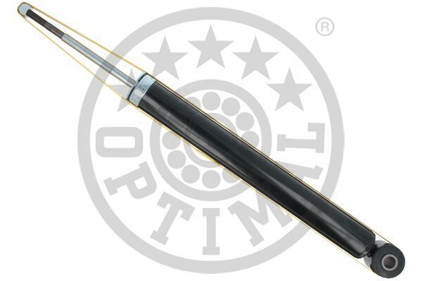 OPTIMAL A-5161G ARKA AMORTİSÖR DACIA LOGAN MCV 1.4-1.6-1.5 DCI 05 > SANDERO 1.4-1.6-1.5 DCI 08 >