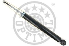 OPTIMAL A-5161G ARKA AMORTİSÖR DACIA LOGAN MCV 1.4-1.6-1.5 DCI 05 > SANDERO 1.4-1.6-1.5 DCI 08 >