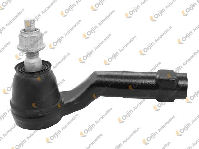 ORJIN 07654 ROT BAŞI SOL FORD FOCUS 18>