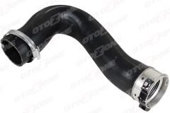 OTOZONE HOB6000 TURBOSARJ HORTUMU SAG MERCEDES SPRINTER B906 . VW CRAFTER 30-35-50