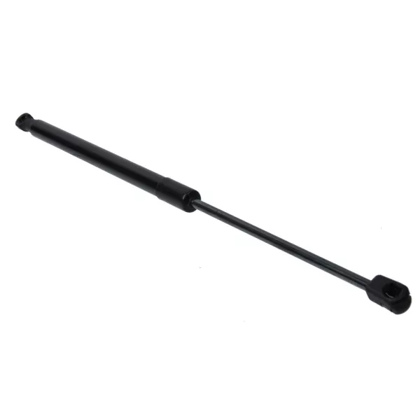 BSG BSG 15-980-043 MINI R56 BAGAJ AMORTISÖRÜ