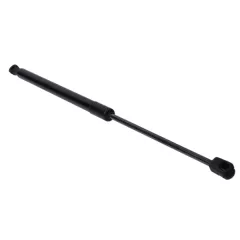 BSG BSG 15-980-043 MINI R56 BAGAJ AMORTISÖRÜ