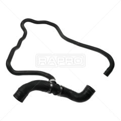 RAPRO 18414 RADYATÖR ALT HORTUMU VECTRA C Z1.6 XEP