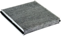 SARDES SCA635 POLEN FİLTRESİ LGN II 1.6-1.8-2.0 01 > 1.9 DCI 01 > > KARBONLU