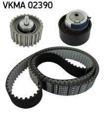 SKF VKMA02390 EKSANTRİK GERGİ KİTİ DUCATO 2.3D- JTD 06- - DAILY II-III 02- F1AE0481C-F1AE348A1G