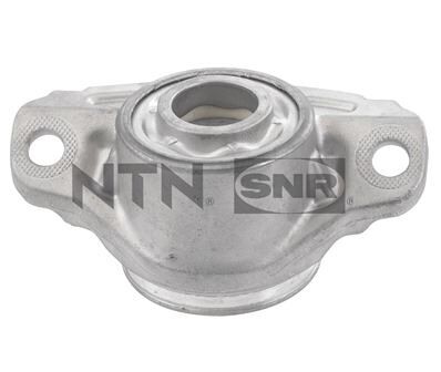SNR KB95408 AMORTISOR TAKOZU ARKA VW-SKODA-SEAT-AUDİ GOLF7-PASSAT-ARTEON-A3-LEON-OCTAVIA 13>