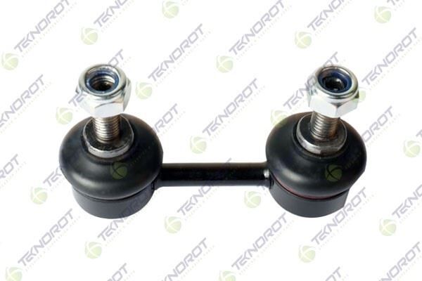 TEKNOROT B-711 ASKI ROTU ARKA SAG SOL BMW E38