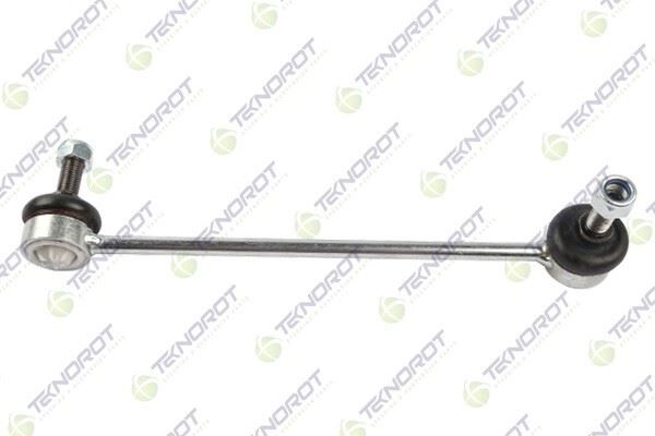 TEKNOROT M-747 ASKI ROTU ON MERCEDES W203 CL203 S203 C209 A209 SPOR TIP KOD: 486