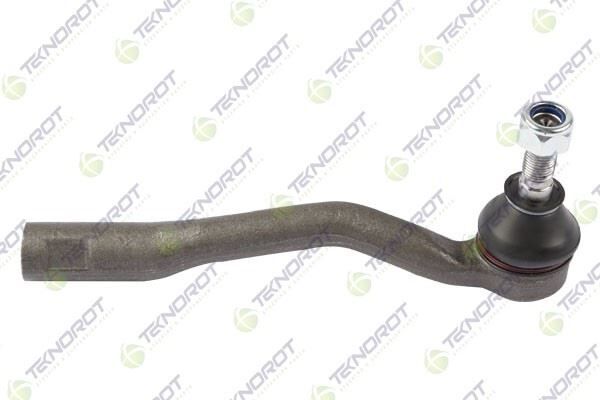 TEKNOROT T-411 ROT BAŞI DIŞ SAĞ TOYOTA AVENSIS 2.0L 3S-FE 1AZFSE ST220 AZT220 98-02-CARINA E 2.0L 3S-FE ST191E 95-98