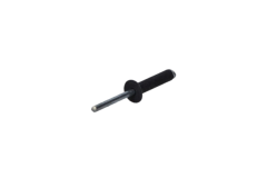 OE-OPEL 13311844 PERCIN