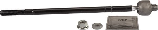 TRW JAR973 ROT KOLU MERCEDES SPRINTER B906 B907 B910 . VW CRAFTER 30-35-50