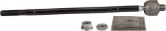 TRW JAR973 ROT KOLU MERCEDES SPRINTER B906 B907 B910 . VW CRAFTER 30-35-50