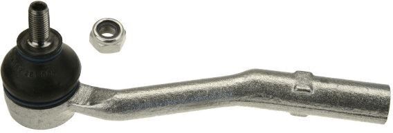 TRW JTE1220 ROTBAŞI ÖN SAĞ CITROEN C3 II 09>16 DS3 10>15