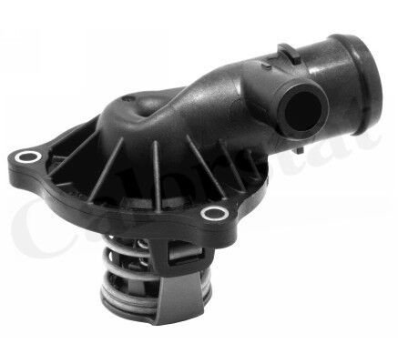 VERNET TH7174.87J TERMOSTAT A4 ALLROAD B8 8KH 3.0 TDI QUATTRO 09-12