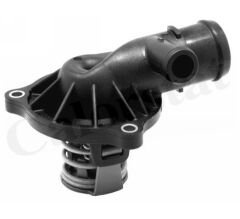 VERNET TH7174.87J TERMOSTAT A4 ALLROAD B8 8KH 3.0 TDI QUATTRO 09-12