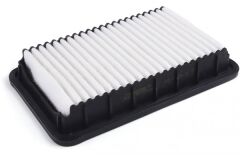 HAVA FİLTRESİ KIA PICANTO 1.1L D3EA DİZEL 06-11