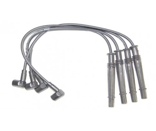 BUJİ KABLOSU CLIO III-KNG-TWNG 1.2 16V-DACIA LOGAN MCV II 1.2 13 > SANDERO 1.2 16V 08 > T