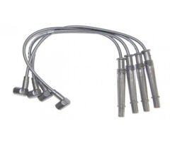 BUJİ KABLOSU CLIO III-KNG-TWNG 1.2 16V-DACIA LOGAN MCV II 1.2 13 > SANDERO 1.2 16V 08 > T