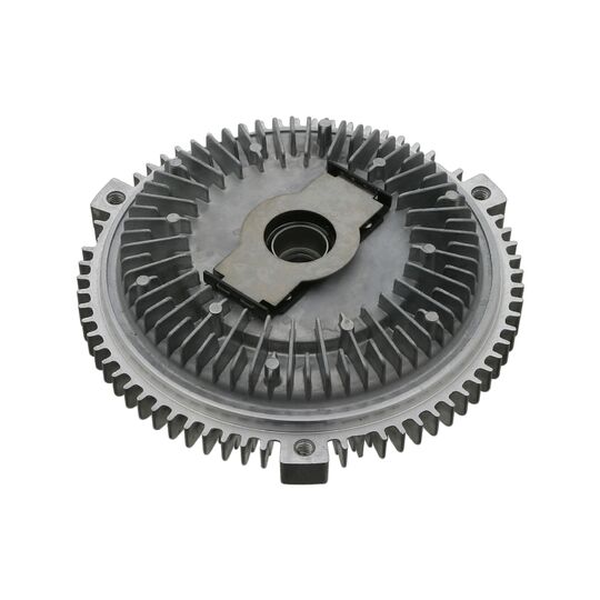 FAN TERMIGI MERCEDES E-CLASS OM606 W210