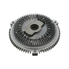 FAN TERMIGI MERCEDES E-CLASS OM606 W210