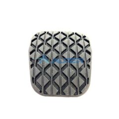 ALPER 7618021 PEDAL LASTİĞİ FREN-DEBRİYAJ MAZDA 323 626 89-01