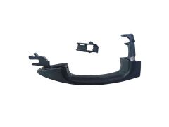 CM 33156 DIŞ KAPI AÇMA KOLU SAĞ-SOL FORD TRANSIT COURIER 1.5 TDCi 12 >BMAX 12 >FORD FIESTA VI 1.6 Ti 08 >