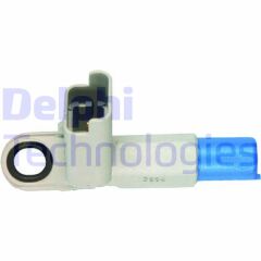 DELPHI SS10749-12B1 EKSANTRİK MİL SENSÖRÜ P107-P206-P307-BIPPER-NEMO-C1-C2-C3-XSARA 1.4 HDI FIESTA 1.4 TDCI AYGO 1.4D