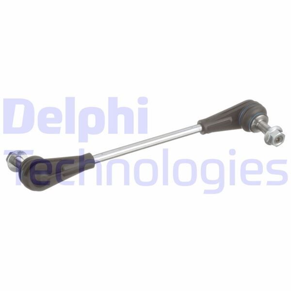 DELPHI TC7847 Z ROT ASKI ROTU ÖN SOL OPEL INSIGNIA B 17>