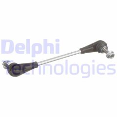 DELPHI TC7847 Z ROT ASKI ROTU ÖN SOL OPEL INSIGNIA B 17>