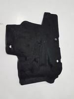 OE-OPEL 9828500380 GÖG SAC SES KES