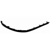 OE-OPEL 95489536 DEFLECTOR