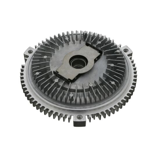 FANEX 1317881 FAN TERMIGI MERCEDES E-CLASS OM606 W210