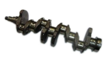 GENMOT 1137 KRANK MILI 500-500L-ALBEA-PUNTO-FIORINO-DOBLO-LINEA-PALIO 06> ALFA ROMEO MITO 09>18 CITROEN NEMO 10> FORD KA 08>16 LANCIA YPSILON MUSA 06>12 OPEL CORSA D ASTRA J-H 06>14 1.3 MTJ 1.3 CDTI ÇELİK ALAŞIM