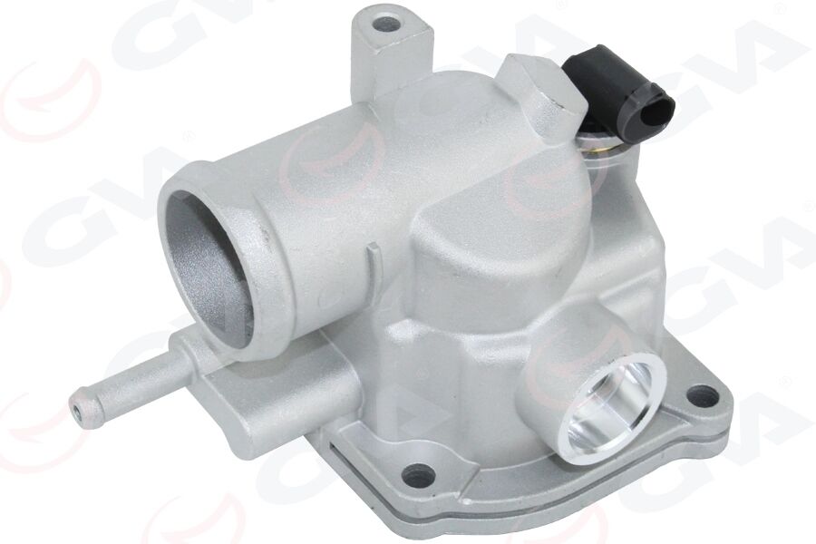 GVA 5199915 TERMOSTAT 87 C MERCEDES OM611 OM612 OM646 OM647 W203 W211 W638 W639 B901>B906