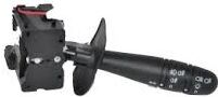 HELLUX HSI.800146 FAR SİNYAL KOLU CLIO II