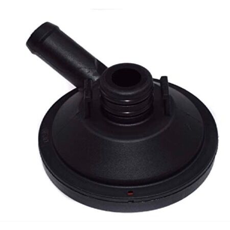 HELLUX HTR.251048 YAĞ BUHAR EMİCİ RENAULT KANGOO 05> CLIO III 05> MEGANE II 02>08 SCENIC II 02>08 1.5dCi 2.0